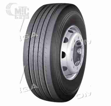 Грузовые шины Supercargo SC117 (рулевая) 315/60 R22,5 154/150M 18PR
